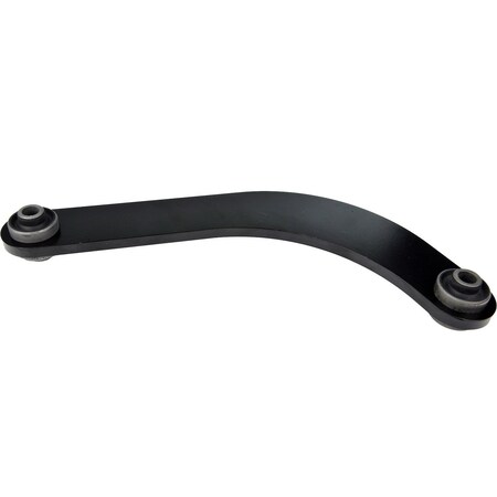Mevotech 05-10 Scion Tc:Rear Upr Control Arm, Cms861257 CMS861257